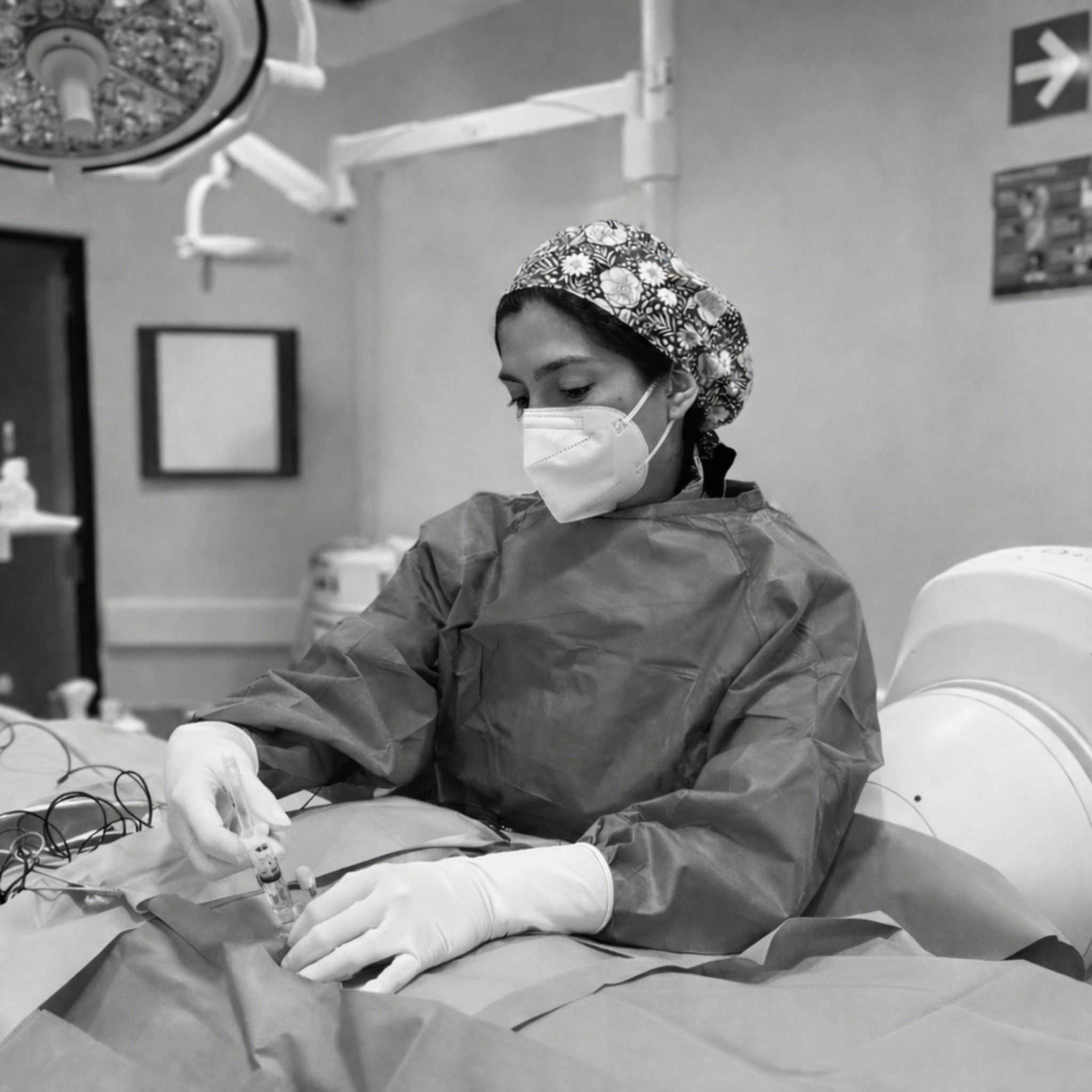 Tratamiento guiado por imagen